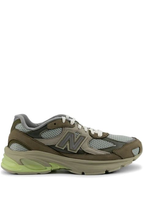  NEW BALANCE | U20101AH